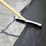 Bitumen mastic - what it is, composition, properties, what it is needed for, pros and cons