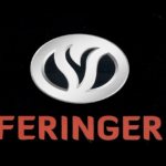 Feringer baby