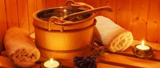 Finnish sauna benefits and harms