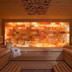 “Himalayan bath salt: properties and installation” photo - gimalayskaya sol 1 1