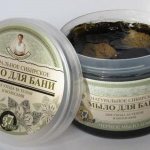 black bath soap reviews