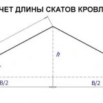 calculate timber for a house