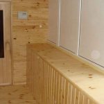 Do-it-yourself sauna in the apartment: mini steam room in the bathroom, how to build a sauna, how to make a project, make a sauna at home, photos and videos