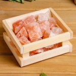 Salt blocks and salt in the sauna: benefits and harms. Salt in the bath - a skillful healer or a useless thing 