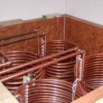 heat exchanger